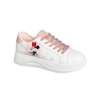 Zapatillas Urbanas Mujer KELLYS ZDNZP-014