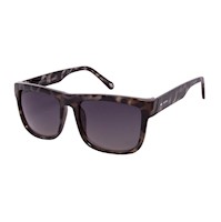 LENTES DE SOL UV400 HOMBRE X80084 FOSSIL