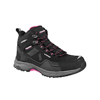 Zapatillas Deportivas Mujer DISCOVERY HOPE140-NF