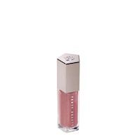 Luminizador de Labios Gloss Bomb Fenty Beauty - Fussy