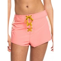 Short Playa para Mujer Roxy Babe 5"