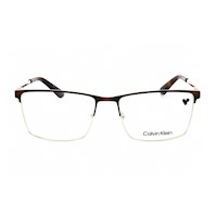 MONTURA DESCANSO UNISEX CK22102 213 CALVIN KLEIN