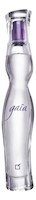 Gaia Perfume De Mujer Yanbal