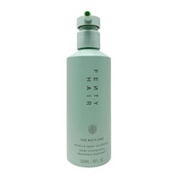 Acondicionador reparador de humedad Fenty Hair The Rich One - 300 ml