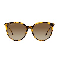 LENTES DE SOL UV400 MUJER L928S 214 LACOSTE