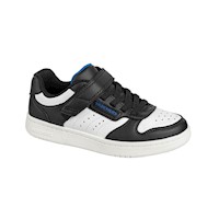 Zapatillas Urbanas Niños SKECHERS QUICK-STREET