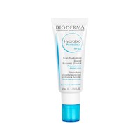 Bioderma Hydrabio Perfecteur SPF30 40ml