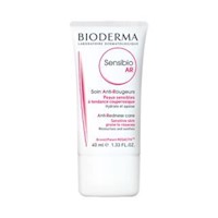 Bioderma Sensibio Ar Creme - 40Ml