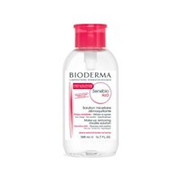 Bioderma Sensibio H2O Pp Inv - 500Ml