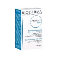 Bioderma Atoderm Pain - 150Gr