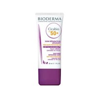 Bioderma Cicabio Spf50+ 30Ml