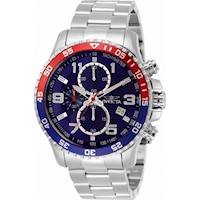 Reloj Invicta Specialty 34030 Hombre