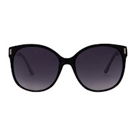 LENTES DE SOL UV400 MUJER 66397529 TOMMY HILFIGER