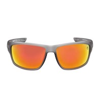LENTES DE SOL POLARIZADO HOMBRE TB00003 20D 65 TIMBERLAND