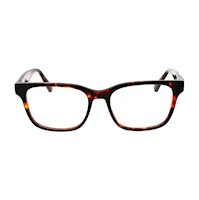 MONTURA MUJER KC0941 052 53 KENNETH COLE REACTION