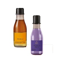 Ekos Duo Trifasico Pitanga y Pitanga Preta 100ml