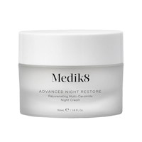 Medik8 Advanced Night Restore