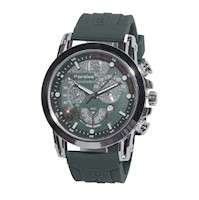 RELOJ ANALOGICO HOMBRE P1369 PORTIVE CASUAL 1030863