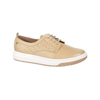 Zapatos Casuales Mujer SHAMMAN M-006
