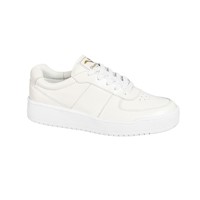 Zapatillas Urbanas Niñas SHAMMAN Z-001