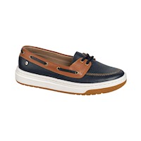 Zapatos Casuales Mujer SHAMMAN M-ADRIANA