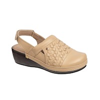 Suecos Mujer SHAMMAN 4281-39