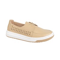 Zapatos Casuales Mujer SHAMMAN 03RC-24