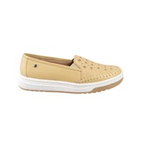 Mocasines Mujer SHAMMAN 03RC-17