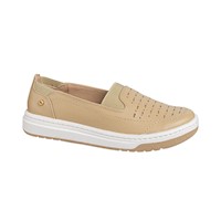 Mocasines Mujer SHAMMAN 03RC-16