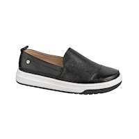 Mocasines Mujer SHAMMAN 03RC-36