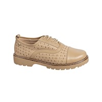 Zapatos Casuales Mujer SHAMMAN 03EXP-23