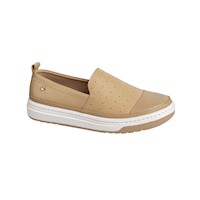 Mocasines Mujer SHAMMAN 03RC-36
