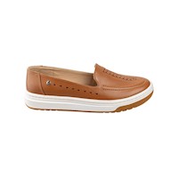 Mocasines Mujer SHAMMAN 03RC-505