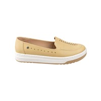 Mocasines Mujer SHAMMAN 03RC-505