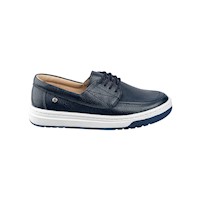 Zapatos Casuales Mujer SHAMMAN 03E62-509
