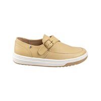 Zapatos Casuales Mujer SHAMMAN 03RC-004