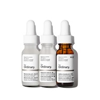 The Most-Loved Set The Ordinary