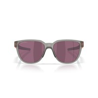 LENTES DE SOL UV400 HOMBRE OO9250 925015 57 OAKLEY