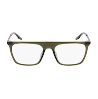 MONTURA HOMBRE CV8009 313 53 CONVERSE