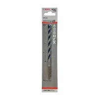 Bosch Broca Muro Concreto CYL-5 8.0mm 5/16X4X6