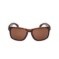 Lentes de Sol de Hombre Harley Davidson Animal print