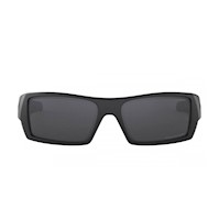 LENTES DE SOL UV400 HOMBRE OO9014 11-122 61 OAKLEY