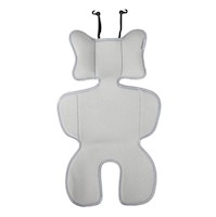COJIN ACOLCHADO PARA SILLA DE AUT