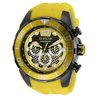 Reloj Invicta Pro Diver 35552