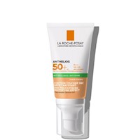 Anthelios XL Gel Crema Color Spf50 - Frasco 50 ML