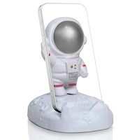 Soporte para Celular Modelo Astronauta