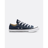 Zapatillas Converse Chuck Taylor All Star 356991C Niños