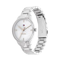 Reloj Mujer Tommy Hilfiger Paige