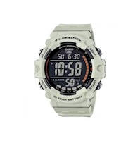 RELOJ DIGITAL HOMBRE AE-1500WH-8B2VCF CASIO