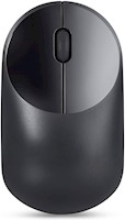 MOUSE XIAOMI MI PORTABLE 1200DPI  USB INALAMBRICO -NEGRO